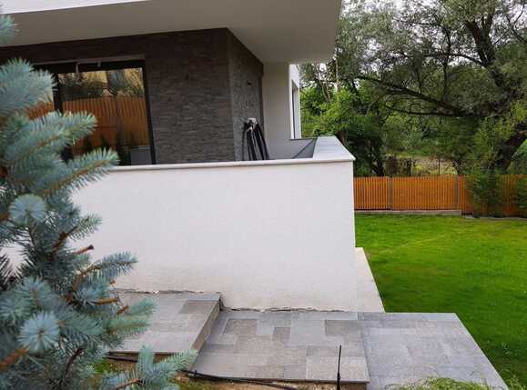 Apartament de vânzare 4 camere Manastur - 27216AV | BLITZ Cluj-Napoca | Poza12