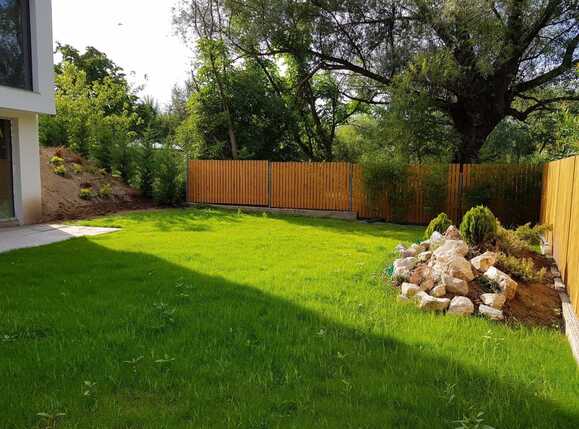 Apartament de vânzare 4 camere Manastur - 27216AV | BLITZ Cluj-Napoca | Poza14