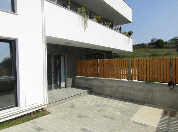 Apartament de vânzare 4 camere Manastur - 27216AV | BLITZ Cluj-Napoca | Poza15