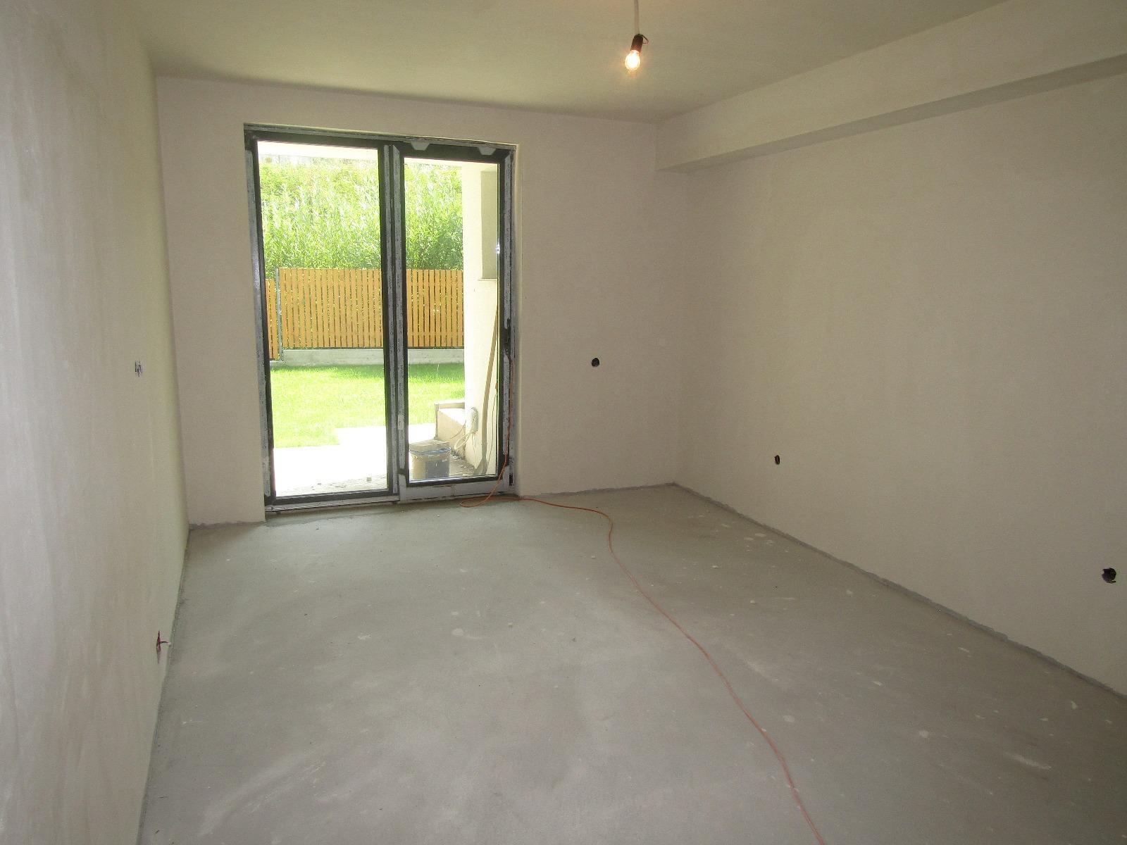 Apartament de vânzare 4 camere Manastur - 27216AV | BLITZ Cluj-Napoca | Poza3