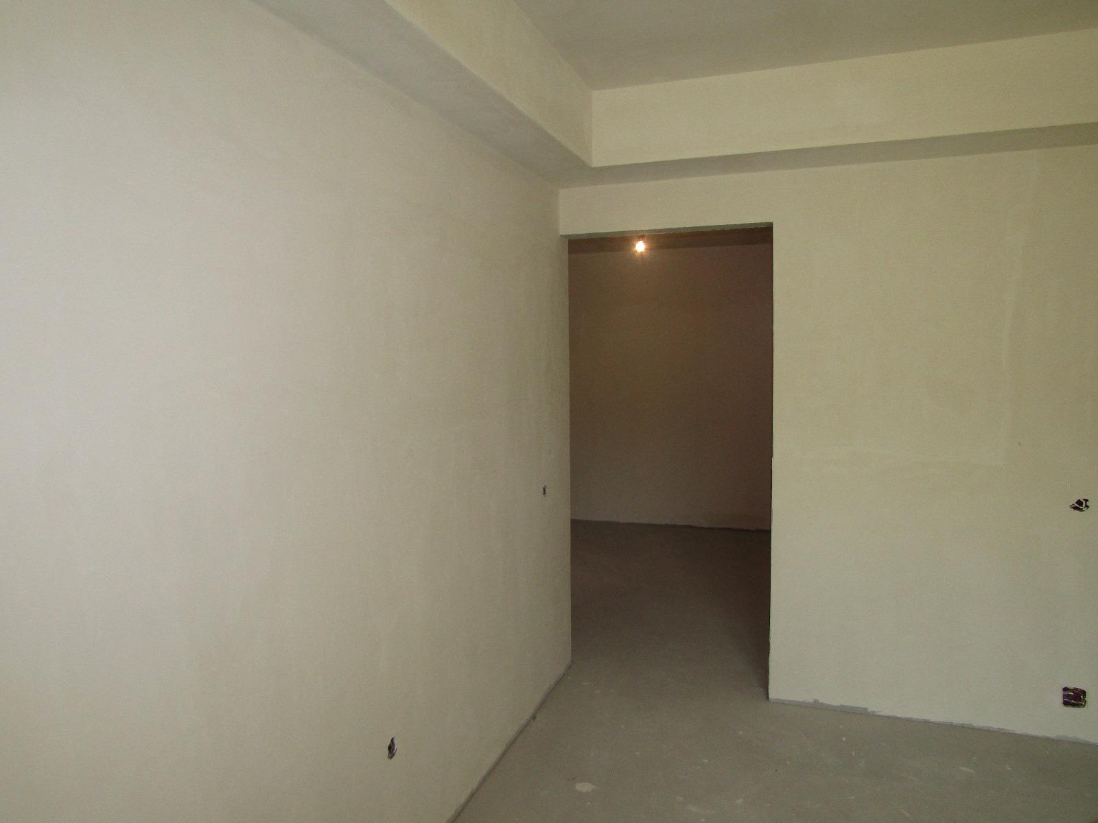 Apartament de vânzare 4 camere Manastur - 27216AV | BLITZ Cluj-Napoca | Poza8