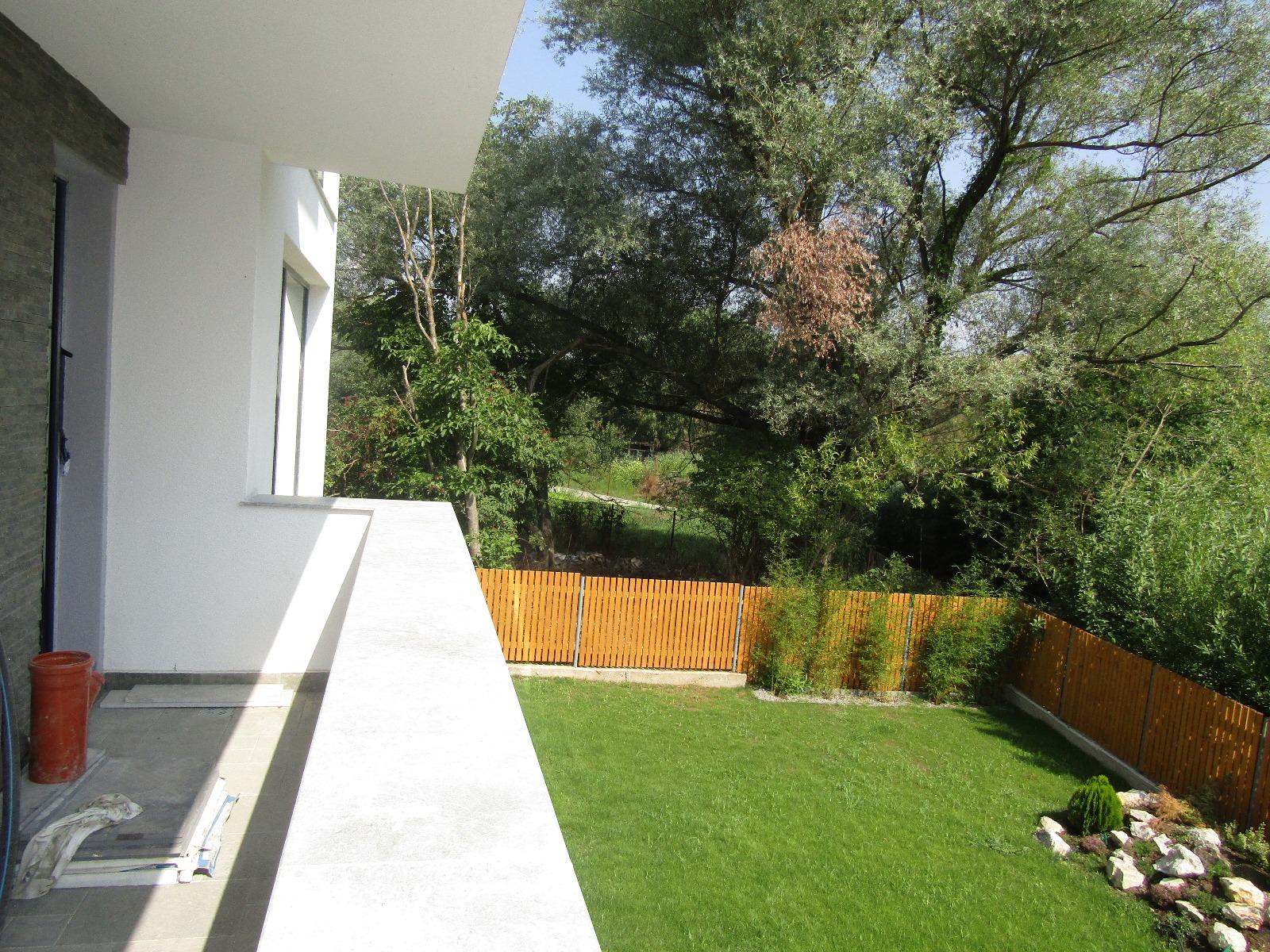 Apartament de vânzare 4 camere Manastur - 27216AV | BLITZ Cluj-Napoca | Poza13