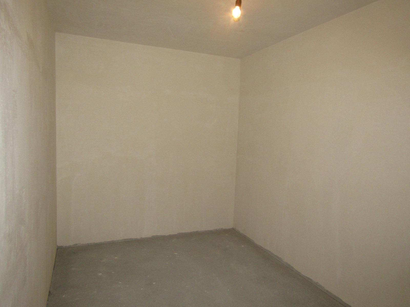 Apartament de vânzare 4 camere Manastur - 27216AV | BLITZ Cluj-Napoca | Poza6