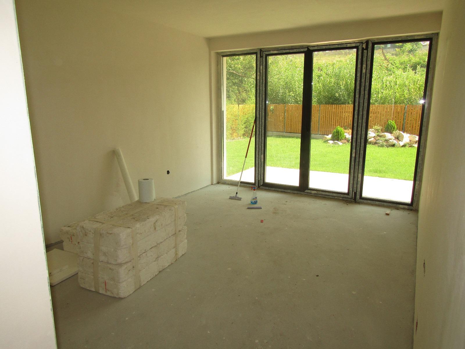 Apartament de vânzare 4 camere Manastur - 27216AV | BLITZ Cluj-Napoca | Poza2