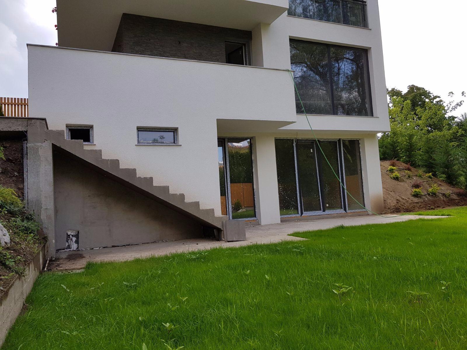 Apartament de vânzare 4 camere Manastur - 27216AV | BLITZ Cluj-Napoca | Poza10