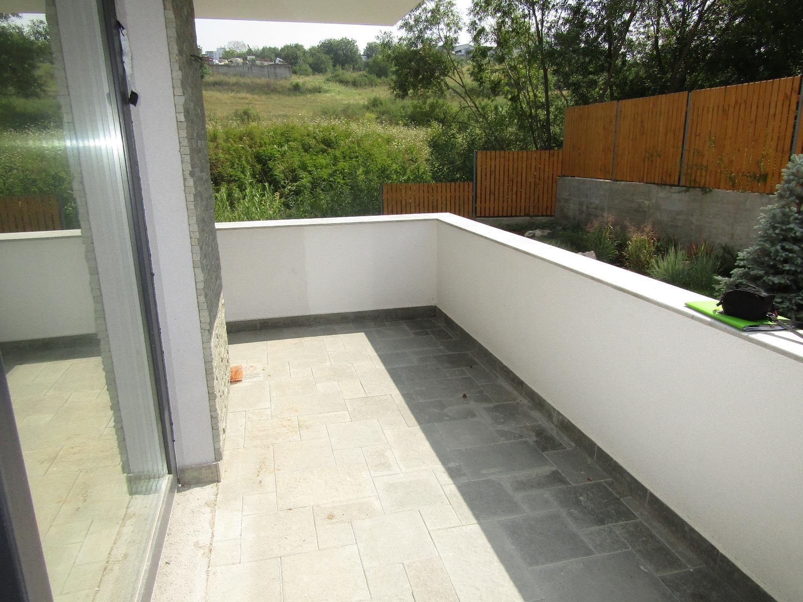 Apartament de vânzare 4 camere Manastur - 27216AV | BLITZ Cluj-Napoca | Poza9