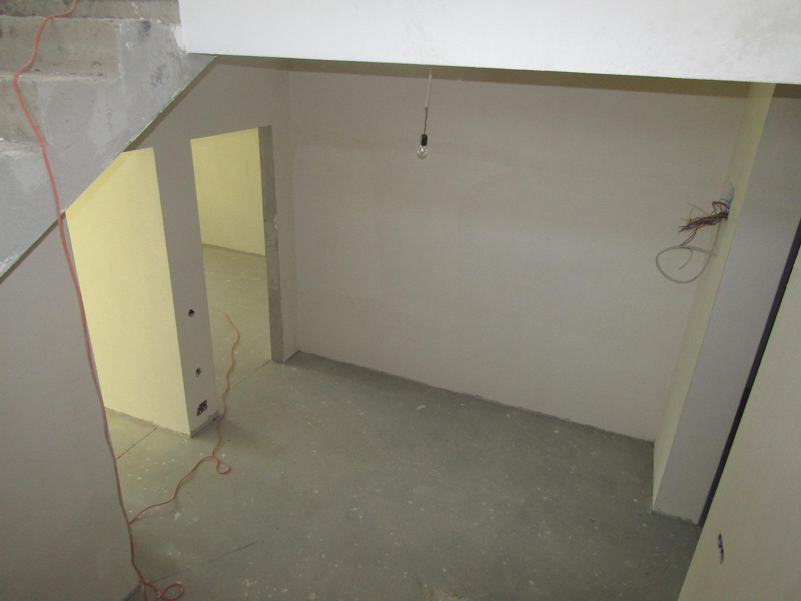 Apartament de vânzare 4 camere Manastur - 27216AV | BLITZ Cluj-Napoca | Poza7