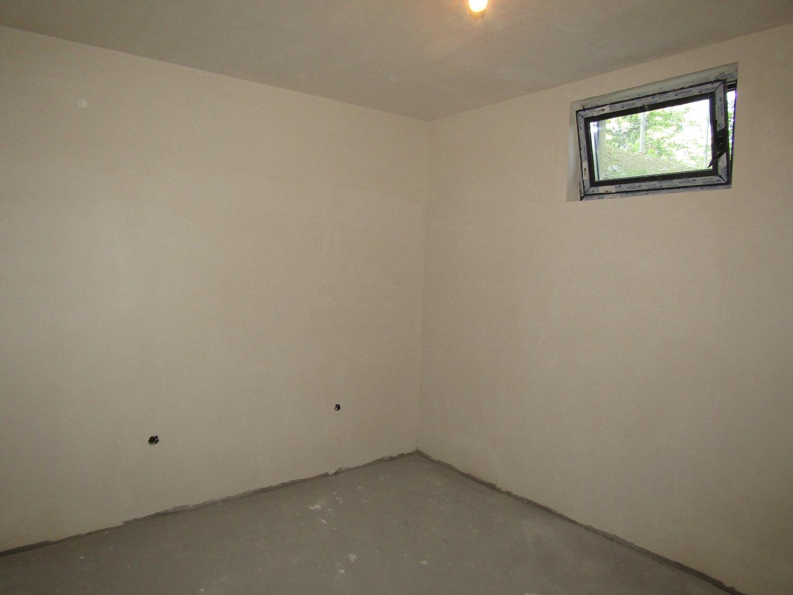 Apartament de vânzare 4 camere Manastur - 27216AV | BLITZ Cluj-Napoca | Poza5