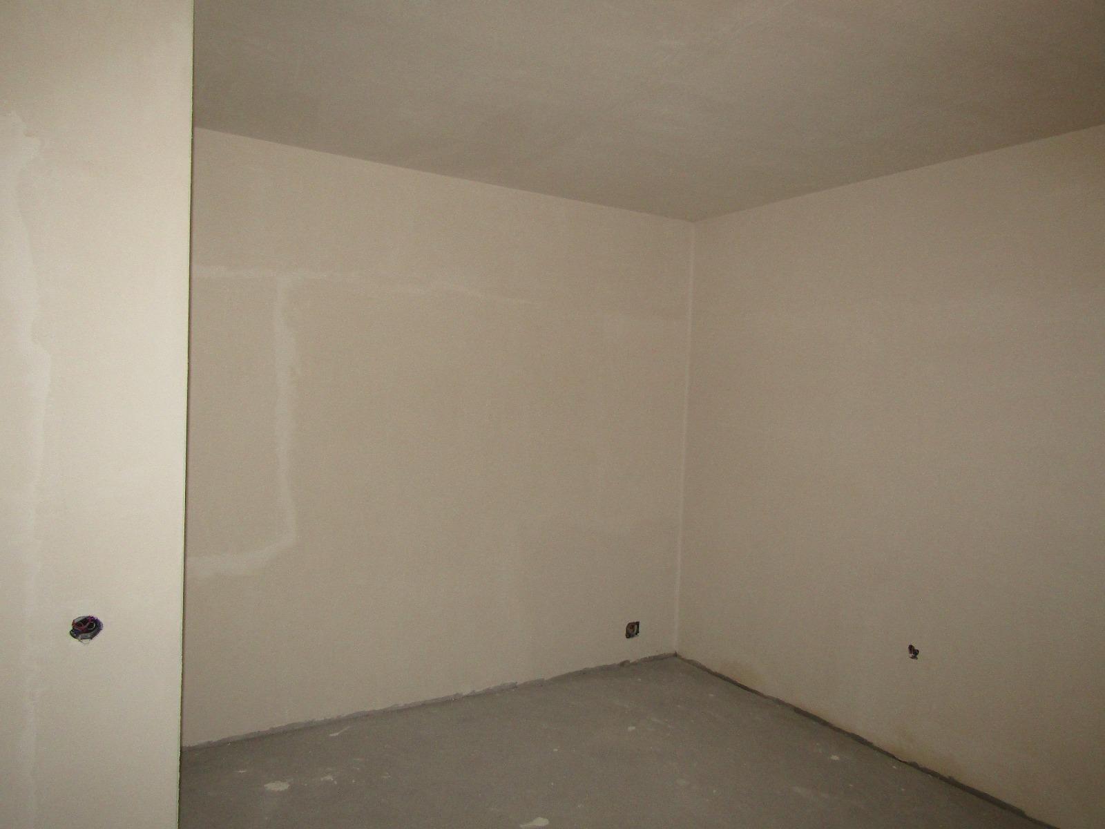 Apartament de vânzare 4 camere Manastur - 27216AV | BLITZ Cluj-Napoca | Poza4