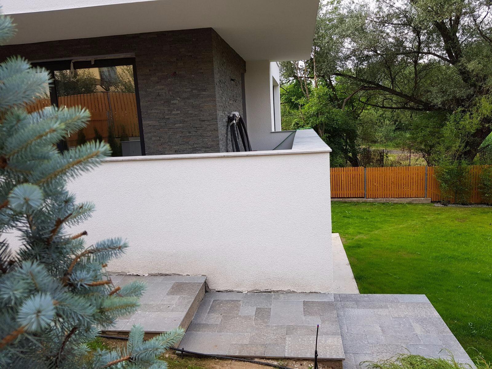 Apartament de vânzare 4 camere Manastur - 27216AV | BLITZ Cluj-Napoca | Poza12