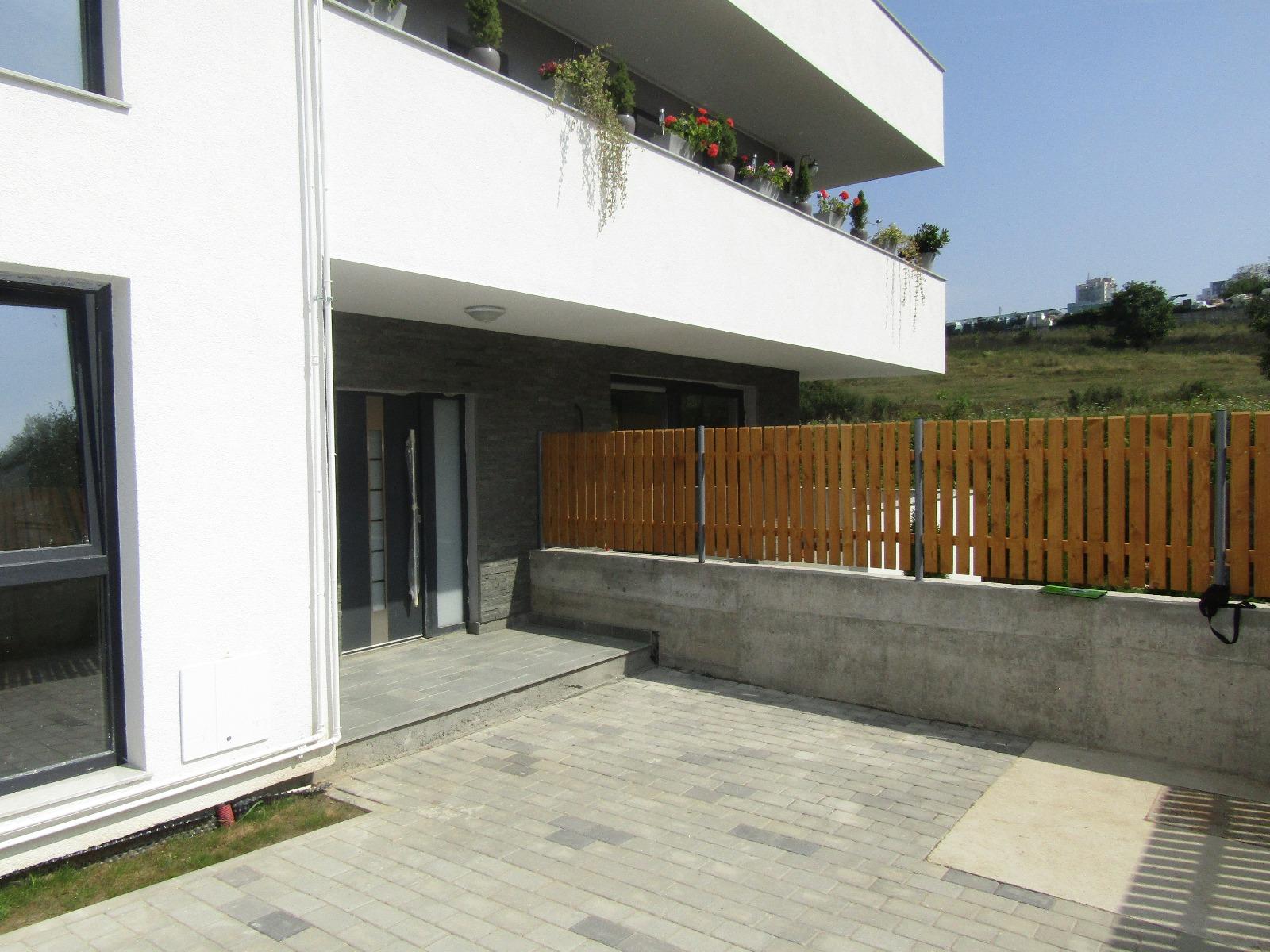 Apartament de vânzare 4 camere Manastur - 27216AV | BLITZ Cluj-Napoca | Poza15