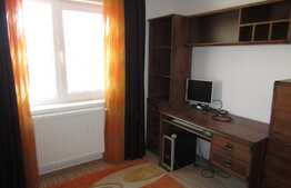 Apartament 3 camere, decomandat, 80 mp, zona strazii Fantanele