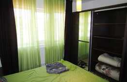 Apartament 3 camere, decomandat, 80 mp, zona strazii Fantanele
