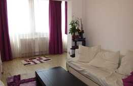Apartament 3 camere, decomandat, 80 mp, zona strazii Fantanele