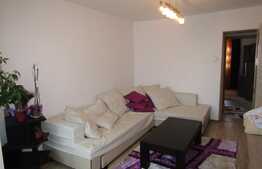 Apartament 3 camere, decomandat, 80 mp, zona strazii Fantanele