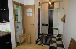 Apartament 3 camere, decomandat, 80 mp, zona strazii Fantanele