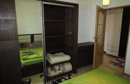 Apartament 3 camere, decomandat, 80 mp, zona strazii Fantanele