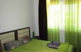 Apartament 3 camere, decomandat, 80 mp, zona strazii Fantanele