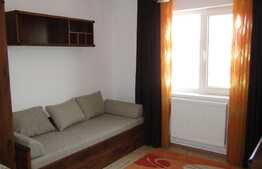 Apartament 3 camere, decomandat, 80 mp, zona strazii Fantanele