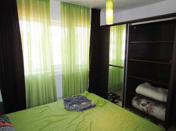 Apartament de închiriat 3 camere Grigorescu - 27217AI | BLITZ Cluj-Napoca | Poza7