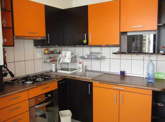 Apartament de închiriat 3 camere Grigorescu - 27217AI | BLITZ Cluj-Napoca | Poza10