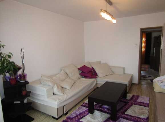 Apartament de închiriat 3 camere Grigorescu - 27217AI | BLITZ Cluj-Napoca | Poza2