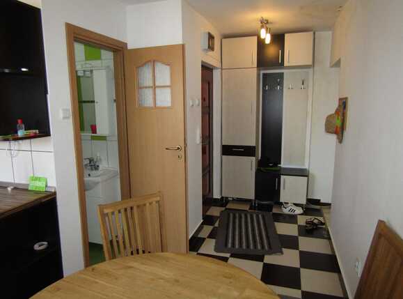 Apartament de închiriat 3 camere Grigorescu - 27217AI | BLITZ Cluj-Napoca | Poza12