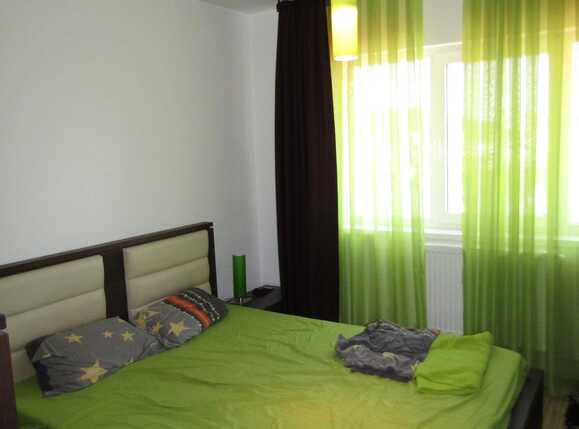 Apartament de închiriat 3 camere Grigorescu - 27217AI | BLITZ Cluj-Napoca | Poza6