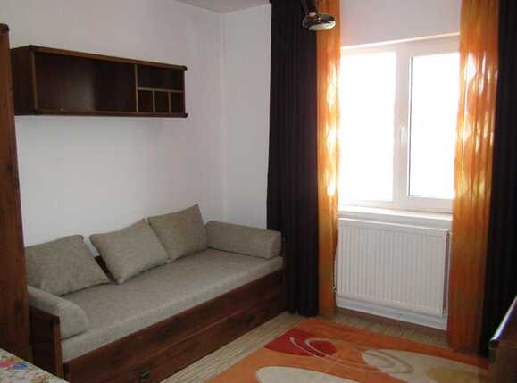 Apartament de închiriat 3 camere Grigorescu - 27217AI | BLITZ Cluj-Napoca | Poza4