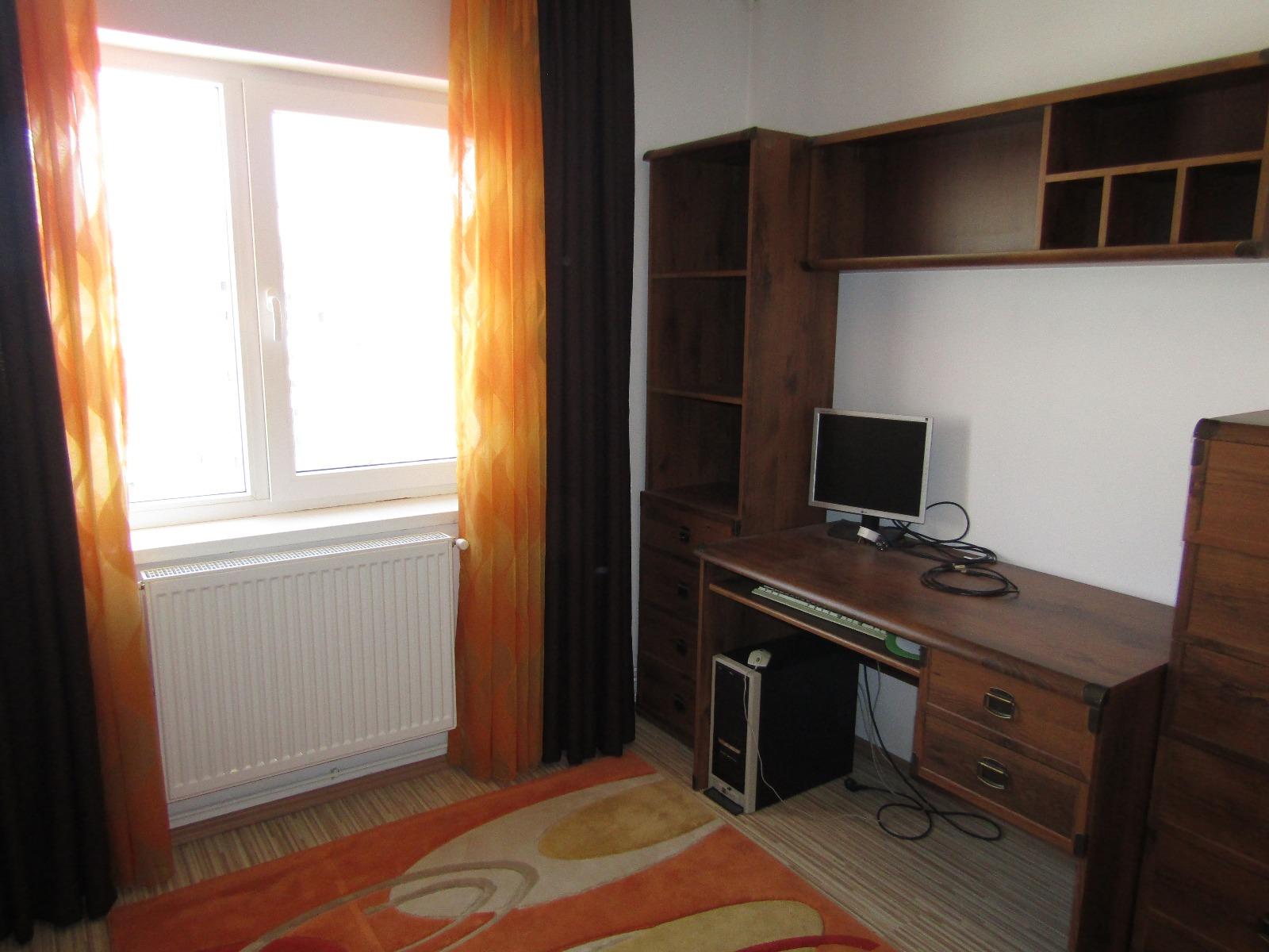 Apartament de închiriat 3 camere Grigorescu - 27217AI | BLITZ Cluj-Napoca | Poza5