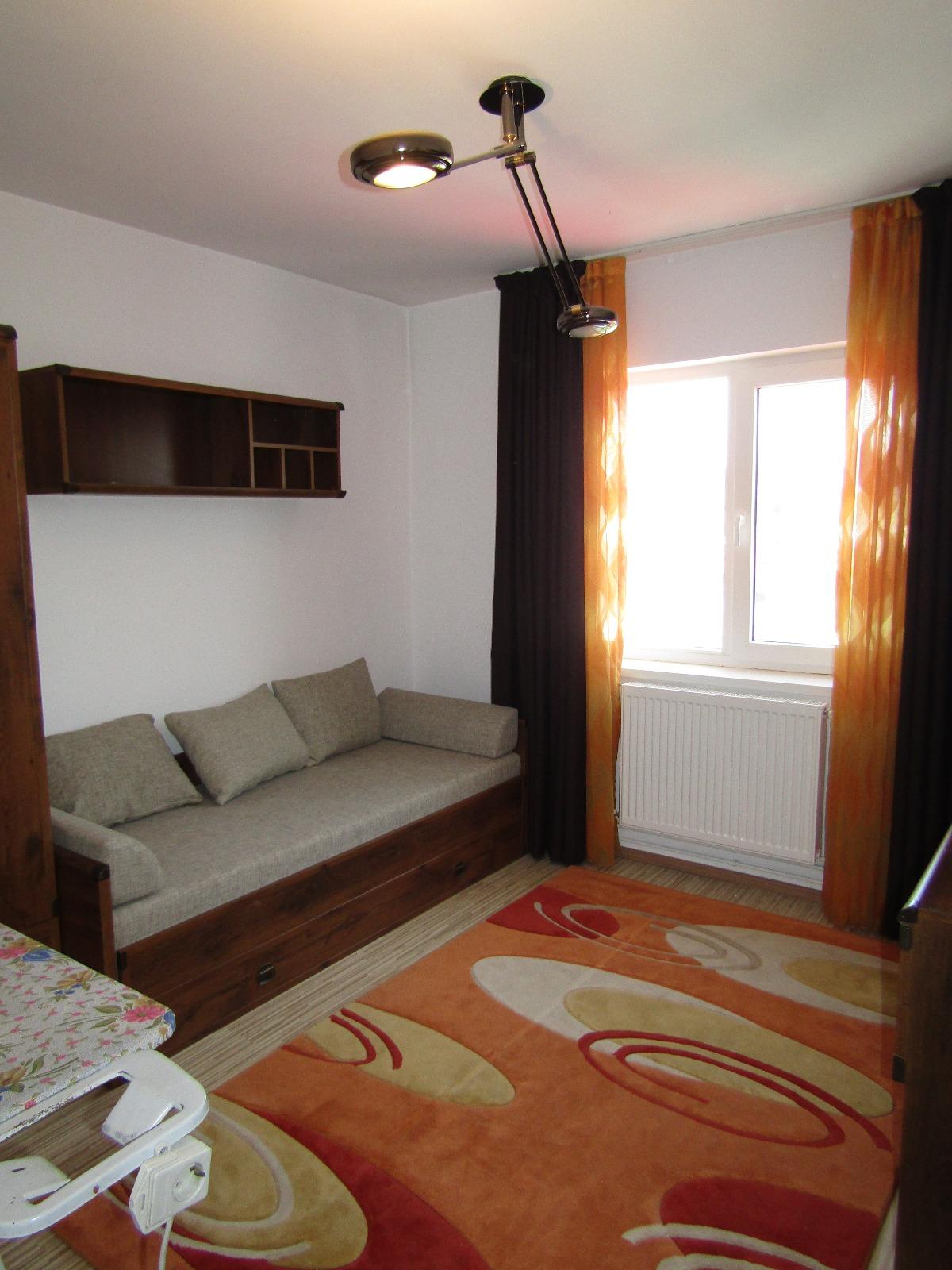 Apartament de închiriat 3 camere Grigorescu - 27217AI | BLITZ Cluj-Napoca | Poza4