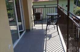  Apartament 2 camere, 52 mp, balcon, zona Sigma Center