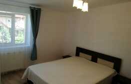  Apartament 2 camere, 52 mp, balcon, zona Sigma Center