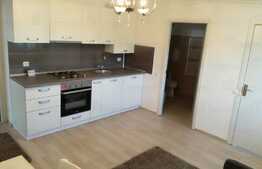  Apartament 2 camere, 52 mp, balcon, zona Sigma Center