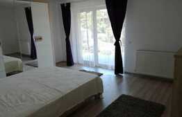  Apartament 2 camere, 52 mp, balcon, zona Sigma Center