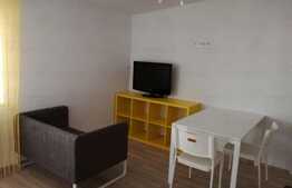  Apartament 2 camere, 52 mp, balcon, zona Sigma Center