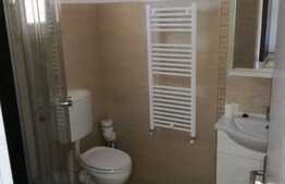  Apartament 2 camere, 52 mp, balcon, zona Sigma Center