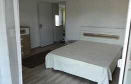  Apartament 2 camere, 52 mp, balcon, zona Sigma Center