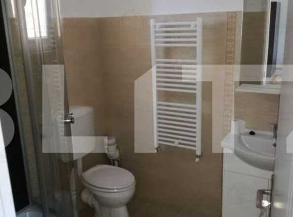 Apartament de închiriat 2 camere Zorilor - 27218AI | BLITZ Cluj-Napoca | Poza7