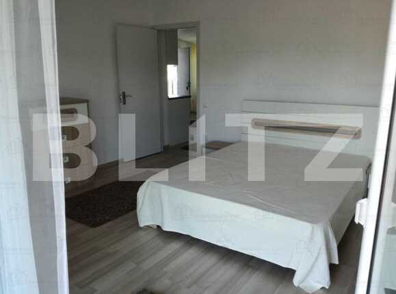 Apartament de închiriat 2 camere Zorilor - 27218AI | BLITZ Cluj-Napoca | Poza2