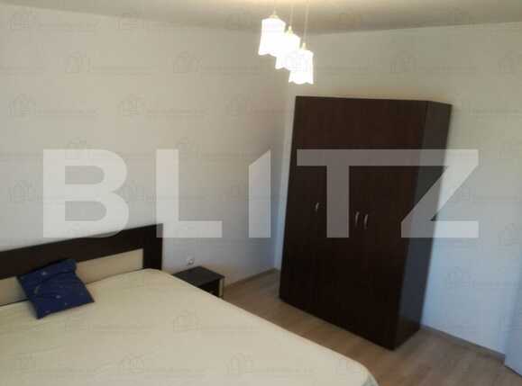 Apartament de închiriat 2 camere Zorilor - 27218AI | BLITZ Cluj-Napoca | Poza3