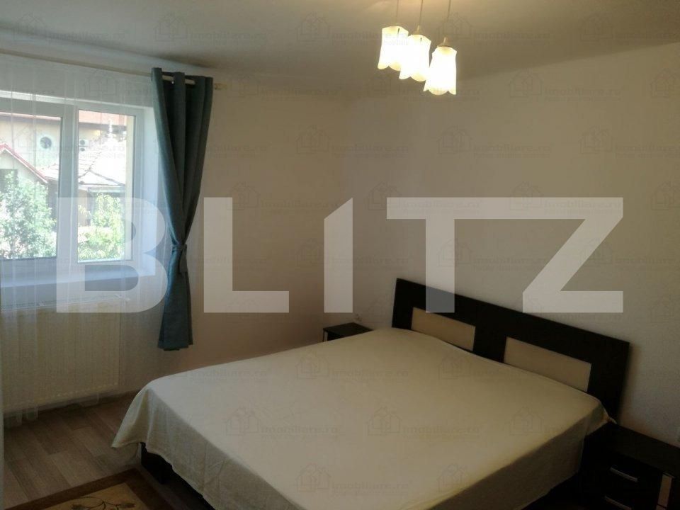 Apartament de închiriat 2 camere Zorilor - 27218AI | BLITZ Cluj-Napoca | Poza4