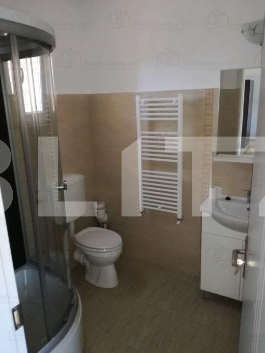 Apartament de închiriat 2 camere Zorilor - 27218AI | BLITZ Cluj-Napoca | Poza7