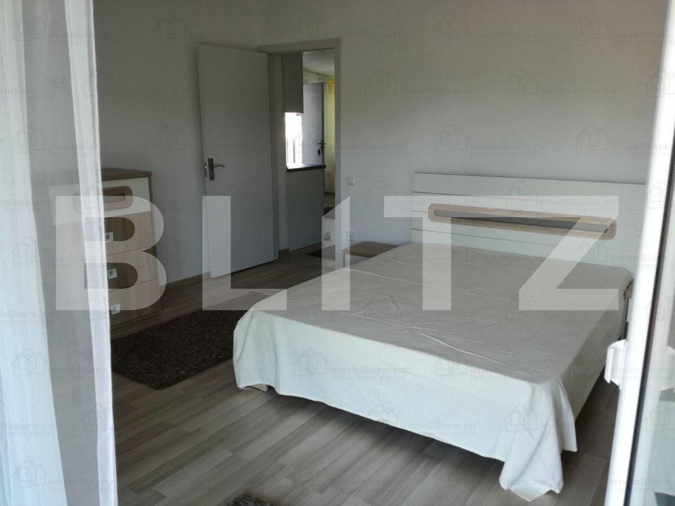 Apartament de închiriat 2 camere Zorilor - 27218AI | BLITZ Cluj-Napoca | Poza2