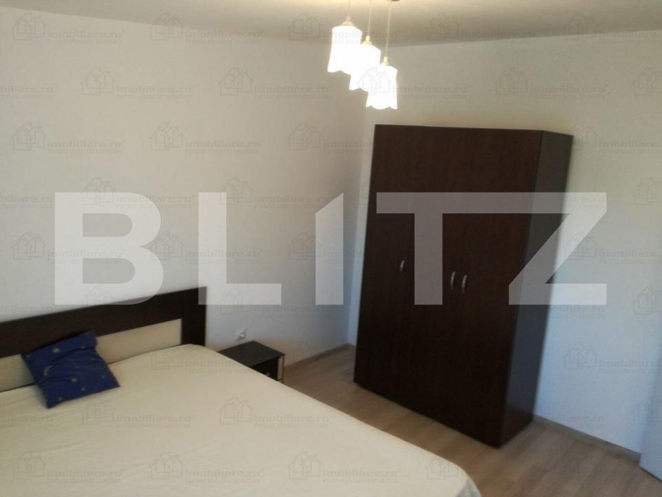 Apartament de închiriat 2 camere Zorilor - 27218AI | BLITZ Cluj-Napoca | Poza3