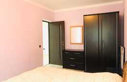 Apartament cu 2 camere, 64 mp! Zona strazii Florilor!