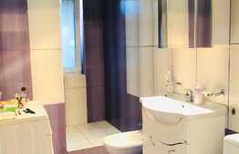 Apartament cu 2 camere, 64 mp! Zona strazii Florilor!