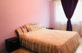 Apartament cu 2 camere, 64 mp! Zona strazii Florilor!