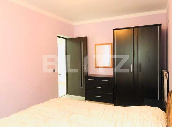 Apartament de închiriat 2 camere Floreşti - 27219AI | BLITZ Cluj-Napoca | Poza2