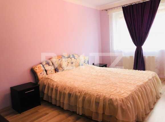 Apartament de închiriat 2 camere Floreşti - 27219AI | BLITZ Cluj-Napoca | Poza1